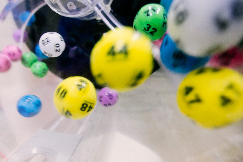 Bet365彩票热号冷号切换规律解析 Bet365彩票热号冷号切换规律解析