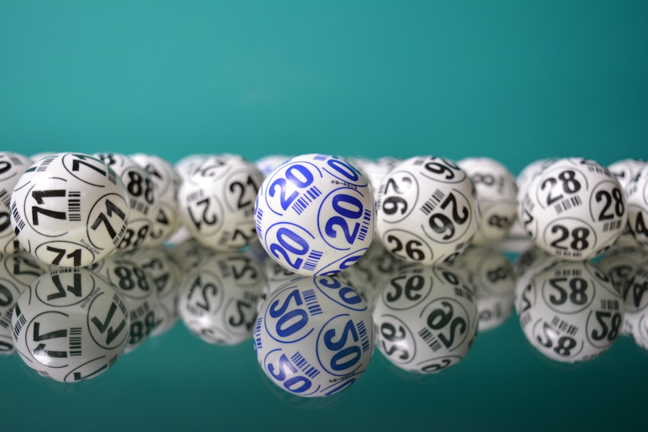 棋牌游戏入门指南与基础知识学习 棋牌游戏入门指南与基础知识学习